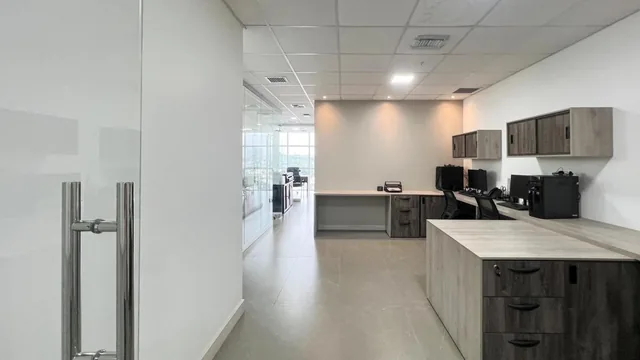 Oficina en Venta, Guayas — imagen 4