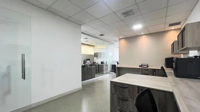 Oficina en Venta, Guayas — imagen 3