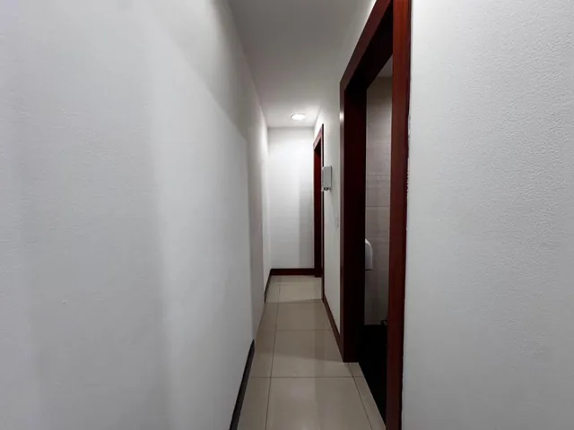 En Venta Oficina 170 m² Av La Coruña — imagen 5