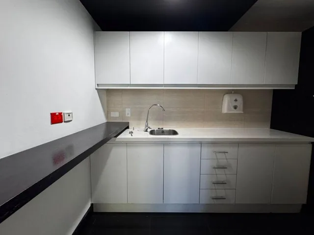 En Venta Oficina 170 m² Av La Coruña — imagen 4