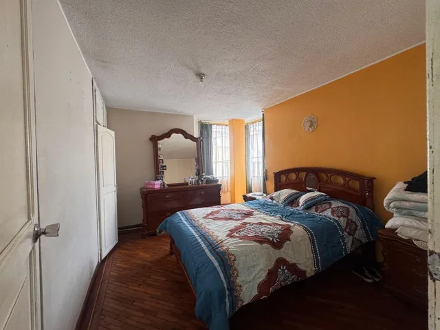 Casa en Venta Secto La Kennedy, Conjuntos La Brasilia — imagen 5