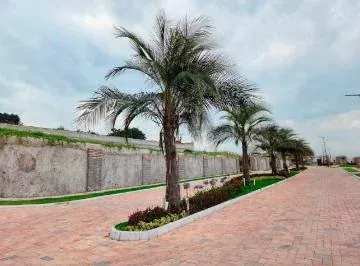 Hermoso Terreno de Venta en Reserva de La Viña Tumbaco! — imagen 3