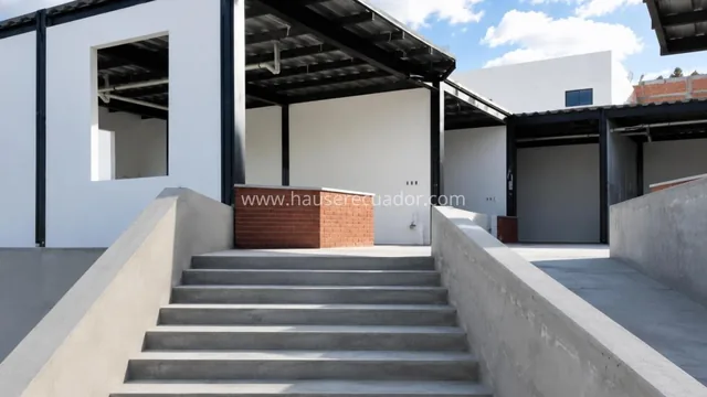 Locales en Venta Dentro Una Plaza, Flexibilidad Para Diferentes Giros Comerciales — imagen 4