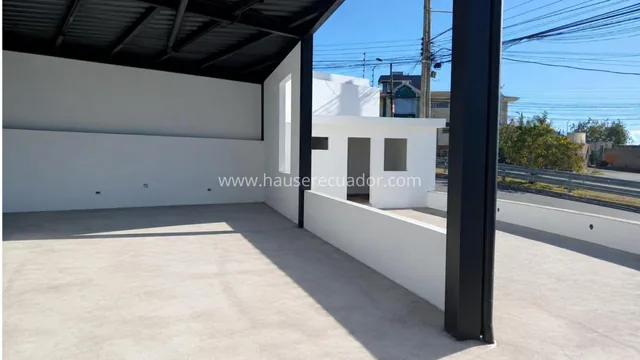 Locales en Venta Dentro Una Plaza, Flexibilidad Para Diferentes Giros Comerciales — imagen 3