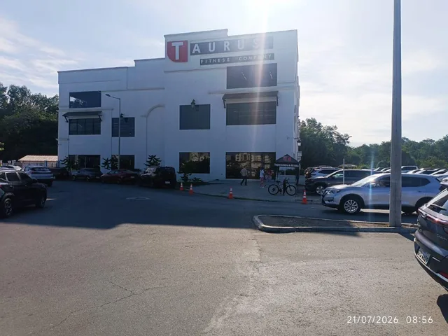 Vendo Local Comercial en Galeria de Terranostra, Guayas — imagen 4
