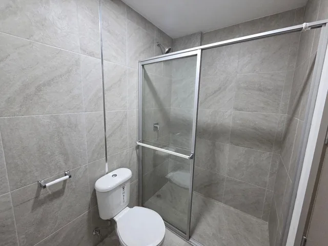 Departamento en Venta 2 Habitaciones Bellavista Alto — imagen 5