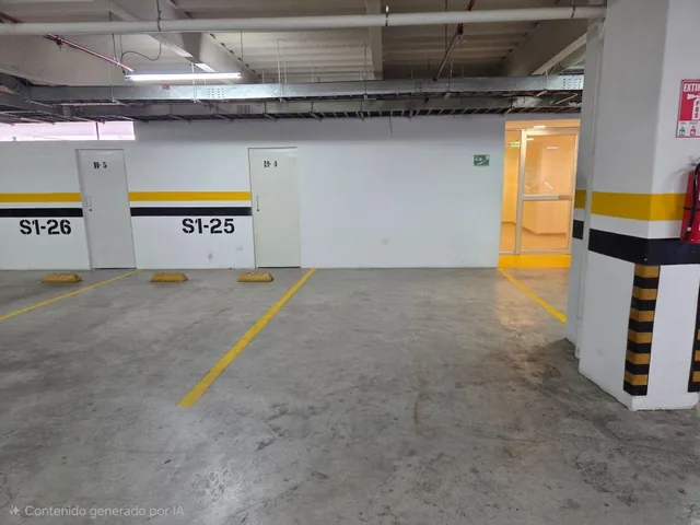Departamento en Venta 2 Habitaciones Bellavista Alto — imagen 2