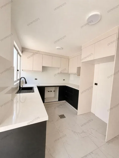 Casas Independientes en Calderón — imagen 3