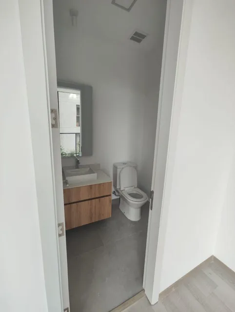 Oficina Comercial de 69 m² en Venta en La Carolina — imagen 4