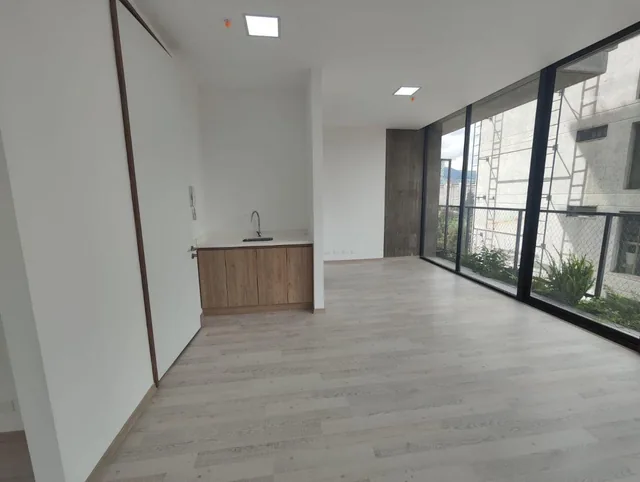 Oficina Comercial de 69 m² en Venta en La Carolina — imagen 3