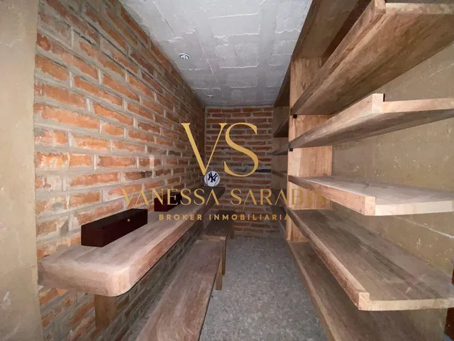 Exclusiva Casa en Venta Dentro en La Urbanización Pachosalas, Tumbaco, Ecuador — imagen 2