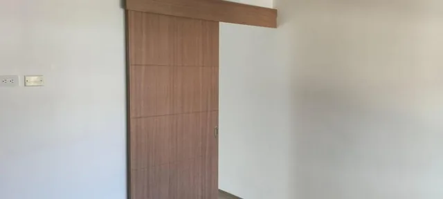 Suite en Renta — imagen 5