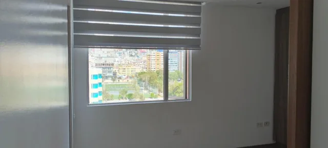 Suite en Renta — imagen 2