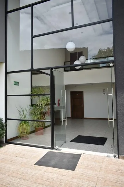 Departamento Hermoso Cerca Al Tia de Tumbaco — imagen 5