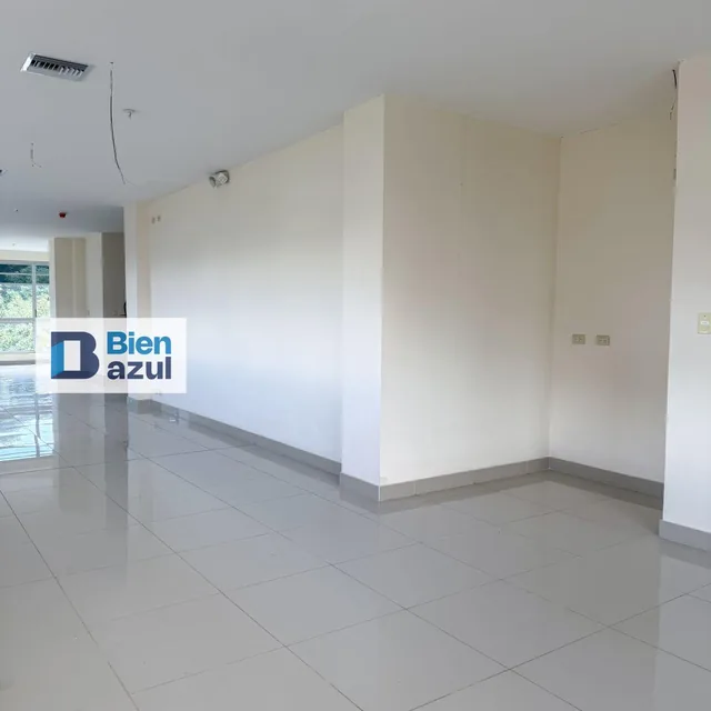 Oficina en Venta Kennedy Norte - Piso Entero, Guayas — imagen 4