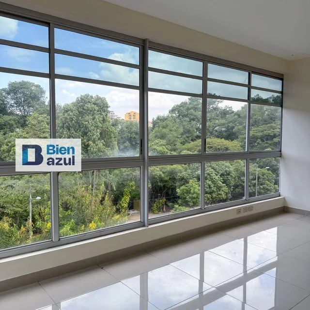 Oficina en Venta Kennedy Norte - Piso Entero, Guayas — imagen 3