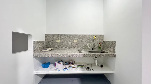 Venta de Terreno Via a La Costa Km 22, Guayas — imagen 5