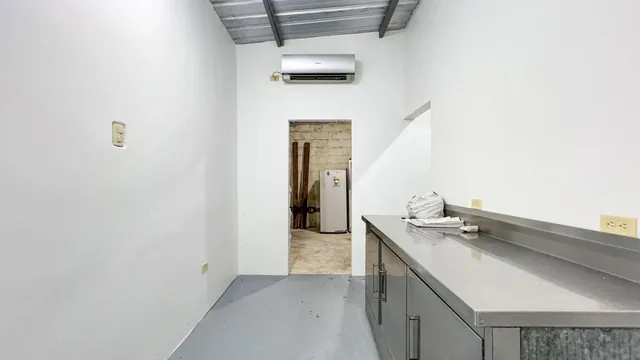 Venta de Terreno Via a La Costa Km 22, Guayas — imagen 4