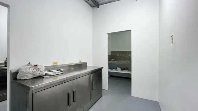 Venta de Terreno Via a La Costa Km 22, Guayas — imagen 3