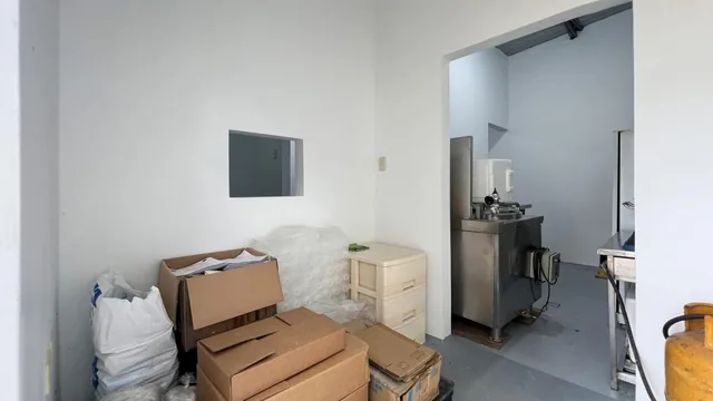 Venta de Terreno Via a La Costa Km 22, Guayas — imagen 2