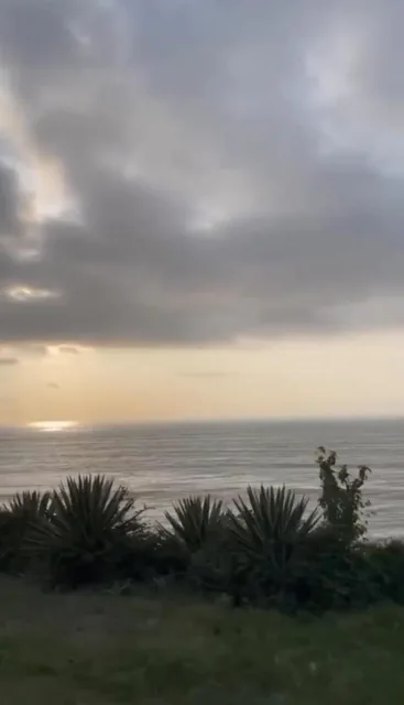 Terreno de Venta en Jama - Costa Jama - Golf Resort - Frente Al Mar, Manabí — imagen 2