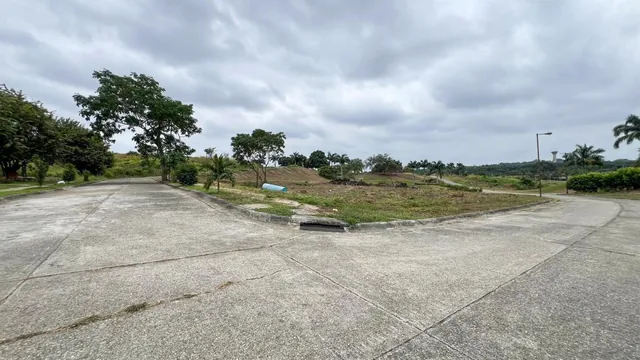 Venta de Terreno Residencial de 853 m² Via a La Costa, Guayas — imagen 5