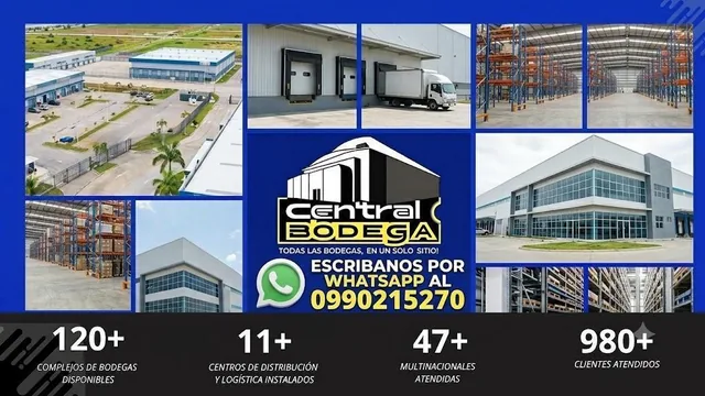Local Comercial - Urdesa, Guayas — imagen 3
