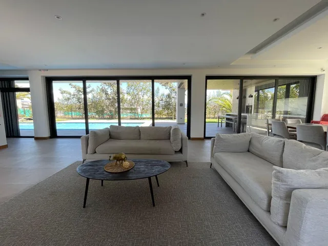 Terreno de 600 m² en Venta en Puembo — imagen 5