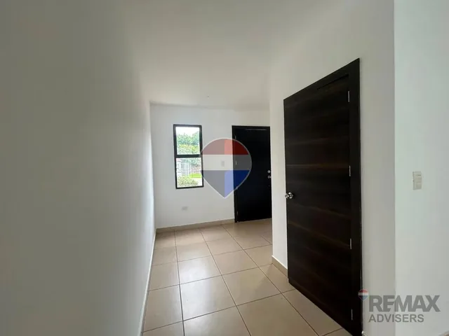 Venta Casa 3dm. Vía a La Costa - Villas del Bosque, Guayas — imagen 4