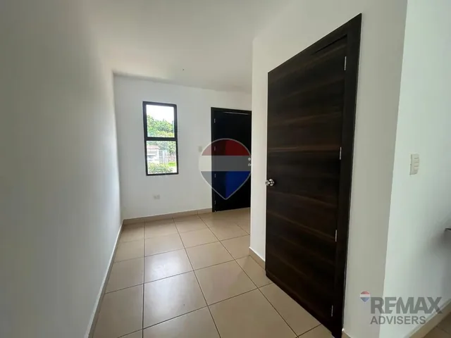 Venta Casa 3dm. Vía a La Costa - Villas del Bosque, Guayas — imagen 2