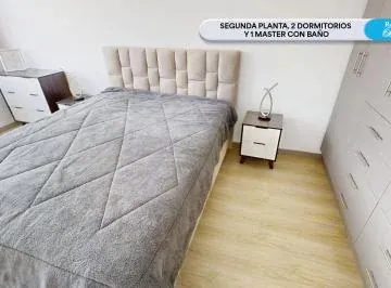 Conjunto Residencial Bethany — imagen 4