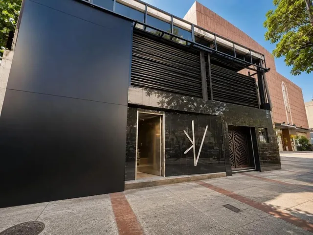 Local Comercial en Venta en Urdesa, Guayaquil, Guayas — imagen 2
