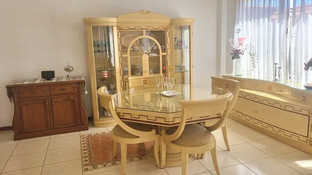 Casa de Venta, Los Chillos, 4 Dorm. — imagen 5