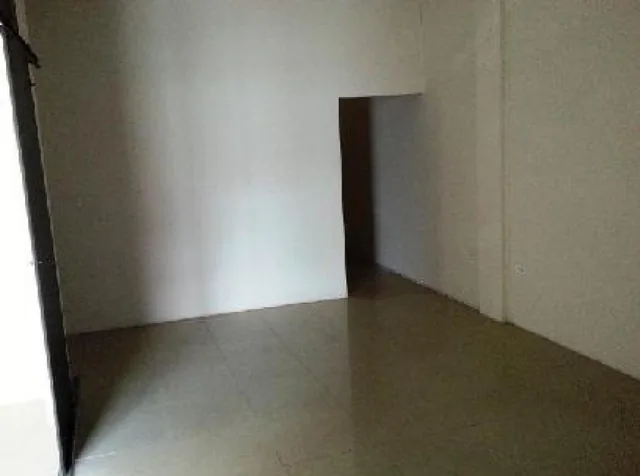 Local Comercial / Oficinas, El Oro — imagen 3