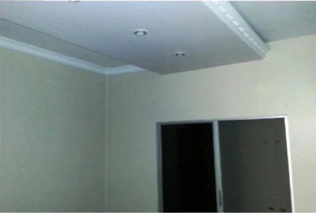 Local Comercial / Oficinas, El Oro — imagen 2
