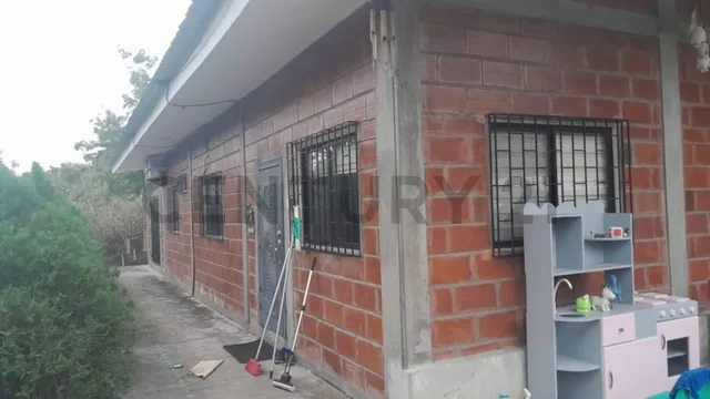 Finca de Venta Km 36 Via a La Costa Perfecta Para Uso Residencial o Comercial, Guayas — imagen 4