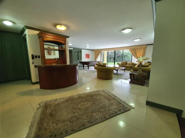 Casa en Urbanización Privada Miravalle — imagen 5