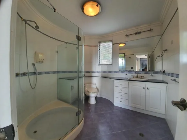 Casa en Urbanización Privada Miravalle — imagen 4