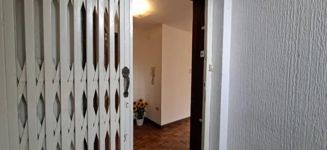 Venta Departamento Duplex Ponceano 3 Habitaciones con Patio Privado y Balcon 3er Piso — imagen 5
