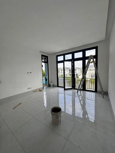 Aires de Batán – Frente Al Lago, Guayas — imagen 2