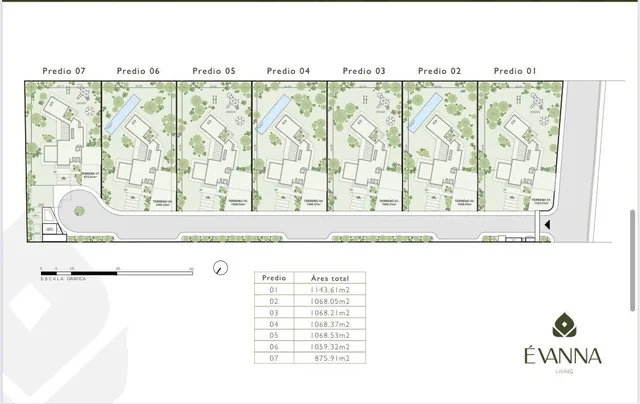 Exclusivos Lotes en Puembo, en La Mejor Ubicación — imagen 4