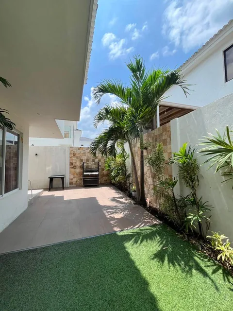 Alquilo / Vendo, Guayas — imagen 2