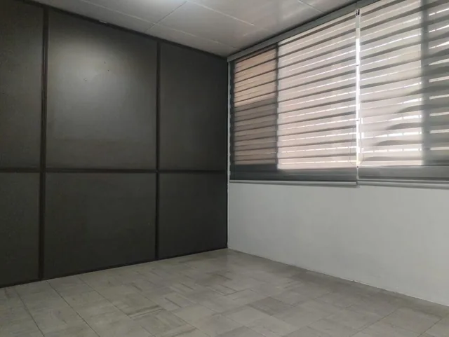 ¡Invierta en Una Oficina Estratégica Edificio Finec, Centro de Guayaquil!, Guayas — imagen 4