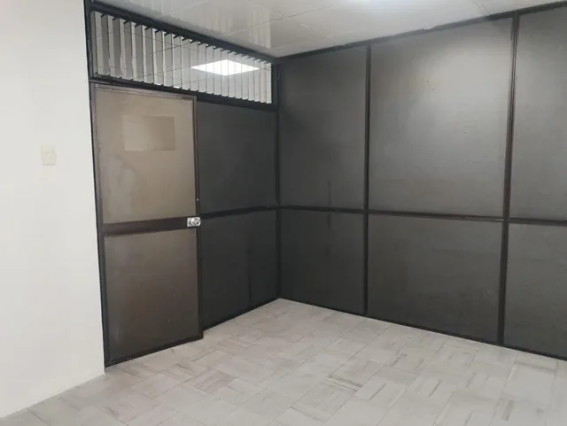 ¡Invierta en Una Oficina Estratégica Edificio Finec, Centro de Guayaquil!, Guayas — imagen 3