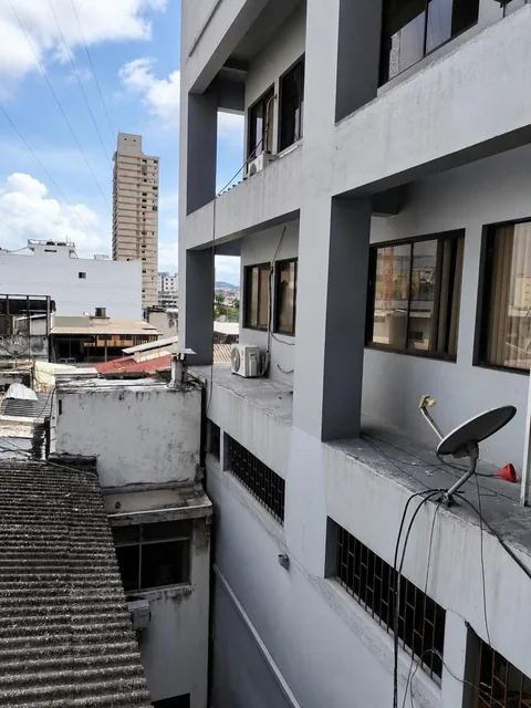¡Invierta en Una Oficina Estratégica Edificio Finec, Centro de Guayaquil!, Guayas — imagen 2