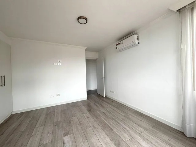 Departamento de 141 m² con 3 Dorm. en Venta Sector Cumbayá — imagen 3