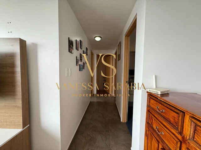 Vendo Departamento en El Pinar Alto Norte de Quito - Ecuador — imagen 4