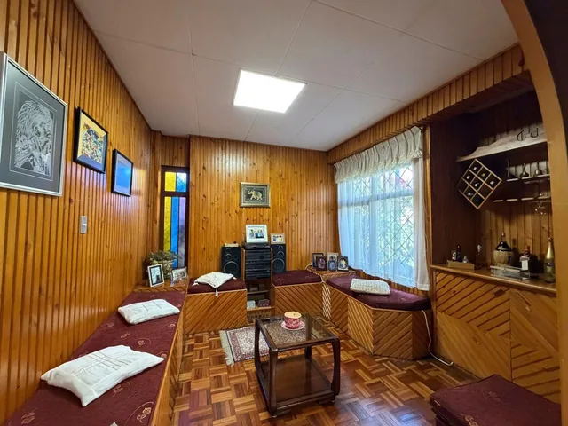 Esquina con Alto Potencial Comercial y de Servicio, Azuay — imagen 4
