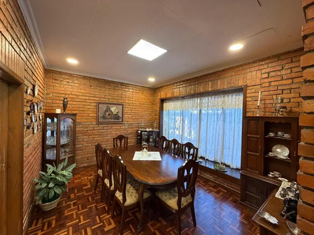Esquina con Alto Potencial Comercial y de Servicio, Azuay — imagen 3