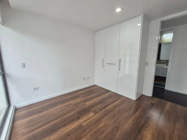 Departamento de 3 Habitaciones en Venta en González Suárez — imagen 5